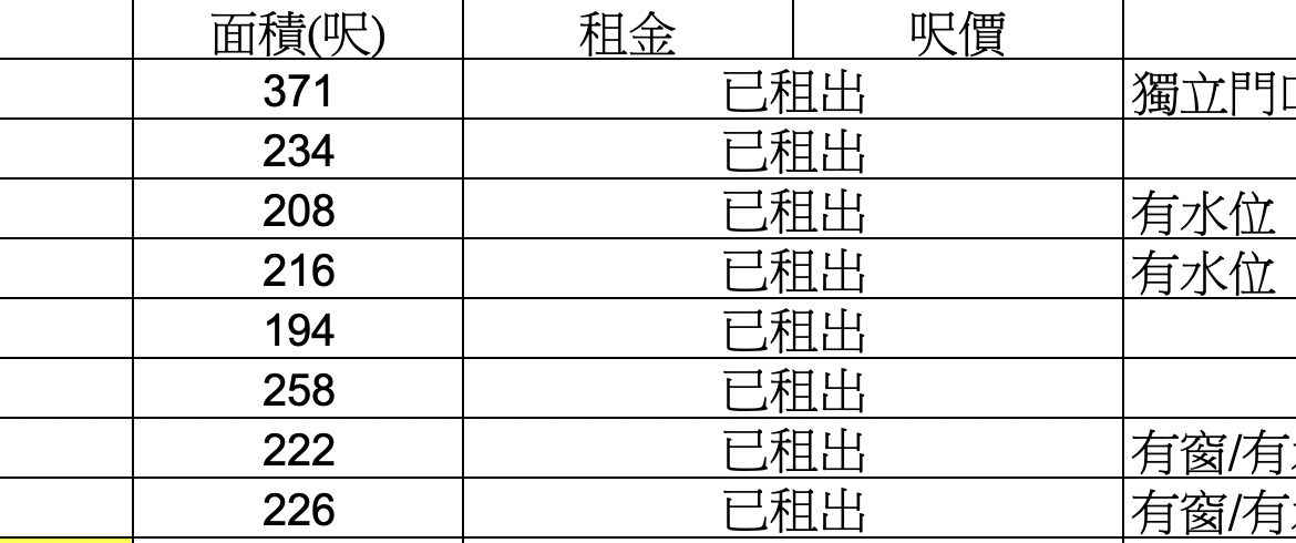 螢幕截圖-2023-04-28-上午11.08.40