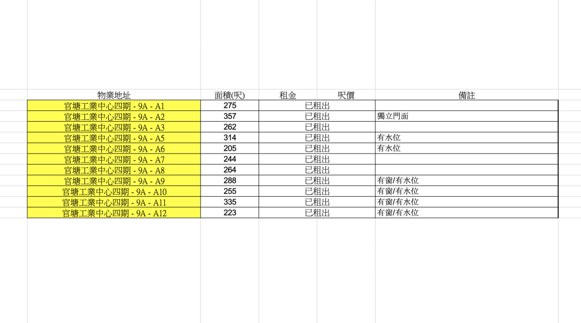 螢幕截圖-2023-04-28-上午11.37.32